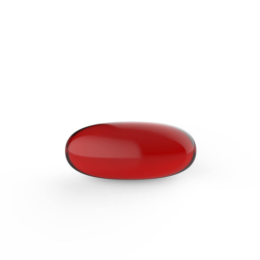 Krill Oil Softgels 1200 mg, 30 ct