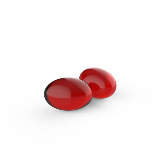 Krill Oil Softgels 600 mg, 60 ct
