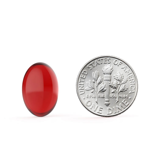 Krill Oil Softgels 600 mg, 60 ct