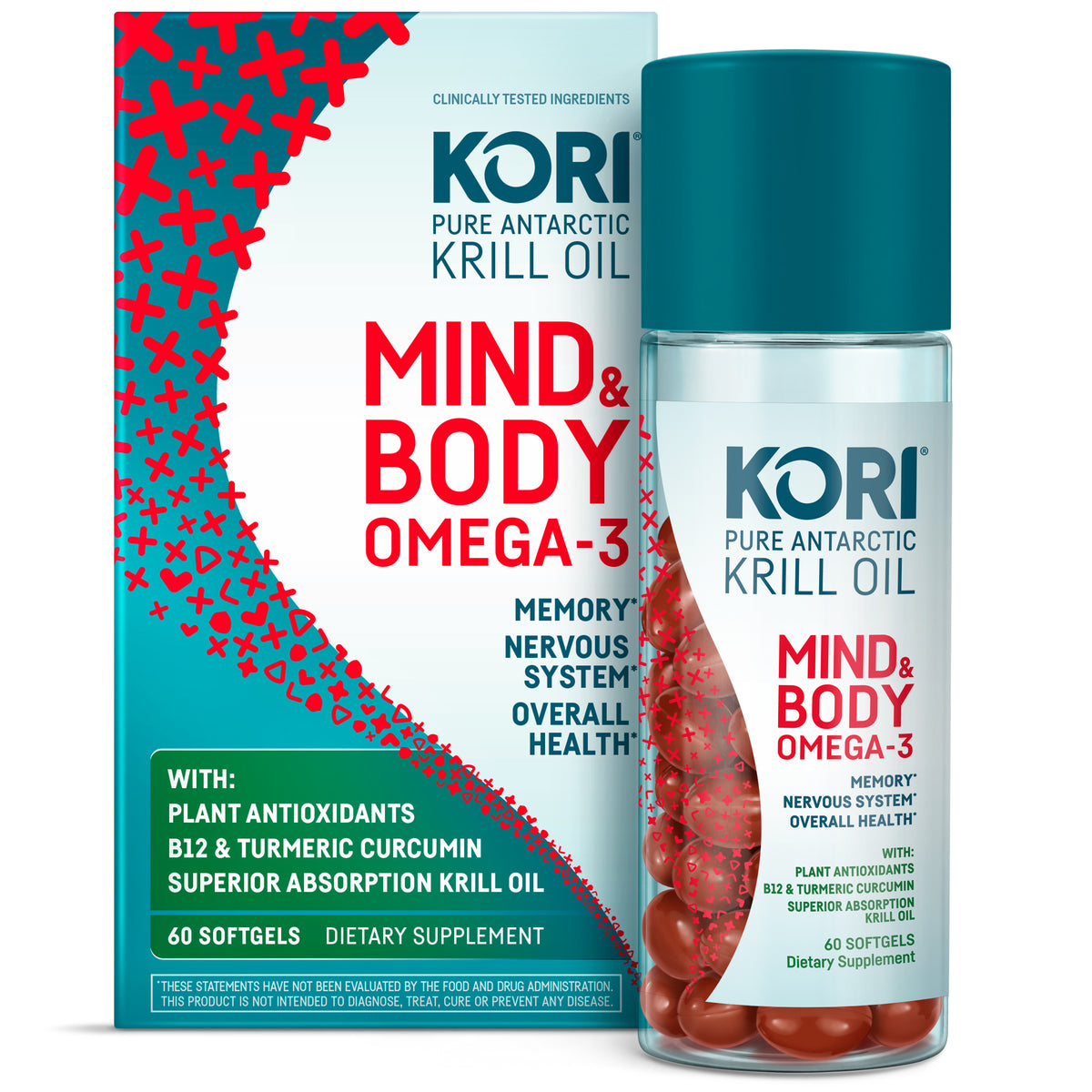omega 3 y l carnitina SUPLEMENTOS: protena, 3, magnesio, creatina carnitina. , Probaste alguna vez de consumirlos? Que suplemento agregaras? Los leo en comentarios nervous system support Las mejores ofertas en Unbranded