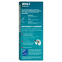 Krill Oil Softgels 400 mg, 90 ct