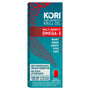 Krill Oil Softgels 400 mg, 90 ct