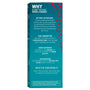 Krill Oil Softgels 400 mg, 90 ct