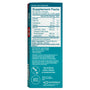 Krill Oil Softgels 400 mg, 90 ct