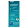 Krill Oil Softgels 1200 mg, 30 ct