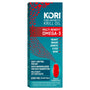 Krill Oil Softgels 1200 mg, 30 ct