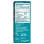 Krill Oil Softgels 1200 mg, 30 ct