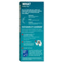 Krill Oil Softgels 600 mg, 60 ct