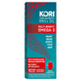 Krill Oil Softgels 600 mg, 60 ct