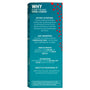 Krill Oil Softgels 600 mg, 60 ct