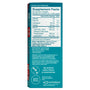 Krill Oil Softgels 600 mg, 60 ct