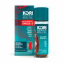 Krill Oil Softgels 1200 mg, 30 ct