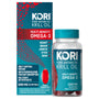 Krill Oil Softgels 1200 mg, 30 ct