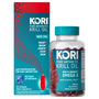 Krill Oil Softgels 800 mg, 90 ct