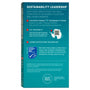 Kori Krill Oil Excel 1000mg, 50 ct