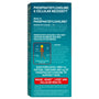 Kori Krill Oil Excel 1000mg, 50 ct