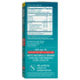 Kori Krill Oil Excel 1000mg, 50 ct
