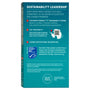 Kori Krill Oil Excel 500mg, 80ct