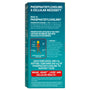 Kori Krill Oil Excel 500mg, 80ct