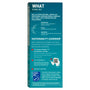 Krill Oil Softgels 800 mg, 90 ct