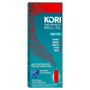 Krill Oil Softgels 800 mg, 90 ct
