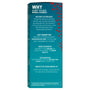 Krill Oil Softgels 800 mg, 90 ct