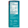 Krill Oil Softgels 800 mg, 90 ct
