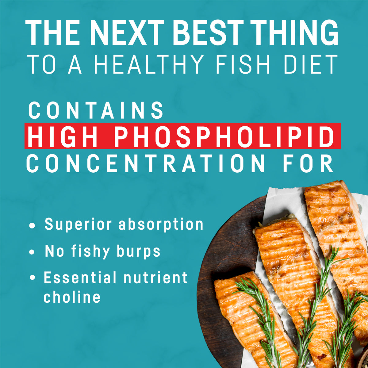 Product | Krill Oil Softgels 400 mg, 90 ct