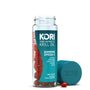 Krill Oil Softgels 400 mg, 90 ct