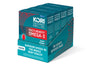 Krill Oil Softgels 400 mg, Trial 4 Pack 168 CT